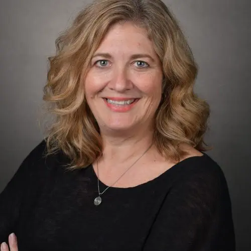 Jennifer Pierceall Herman