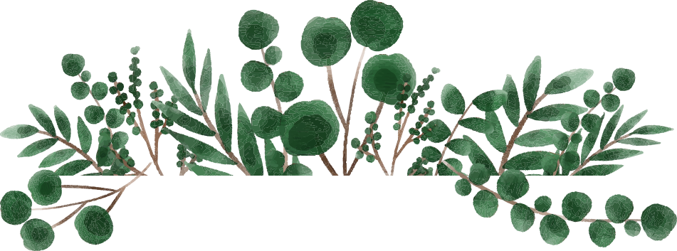 ajs-footer-bg