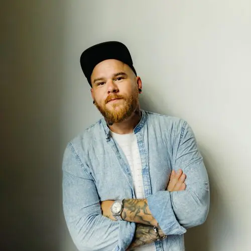 petr ellis dif design